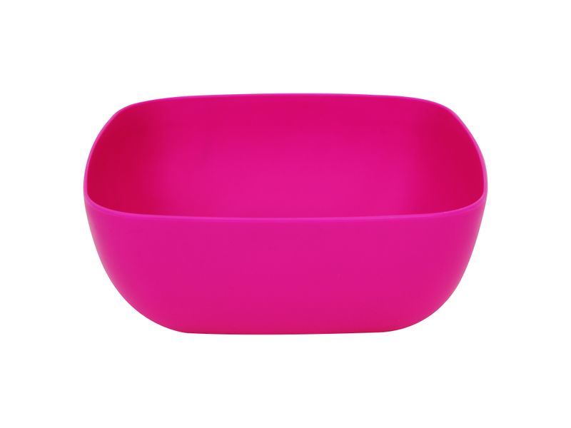 Mainstays-Bowl-Cuadrado-6-75-1-69939