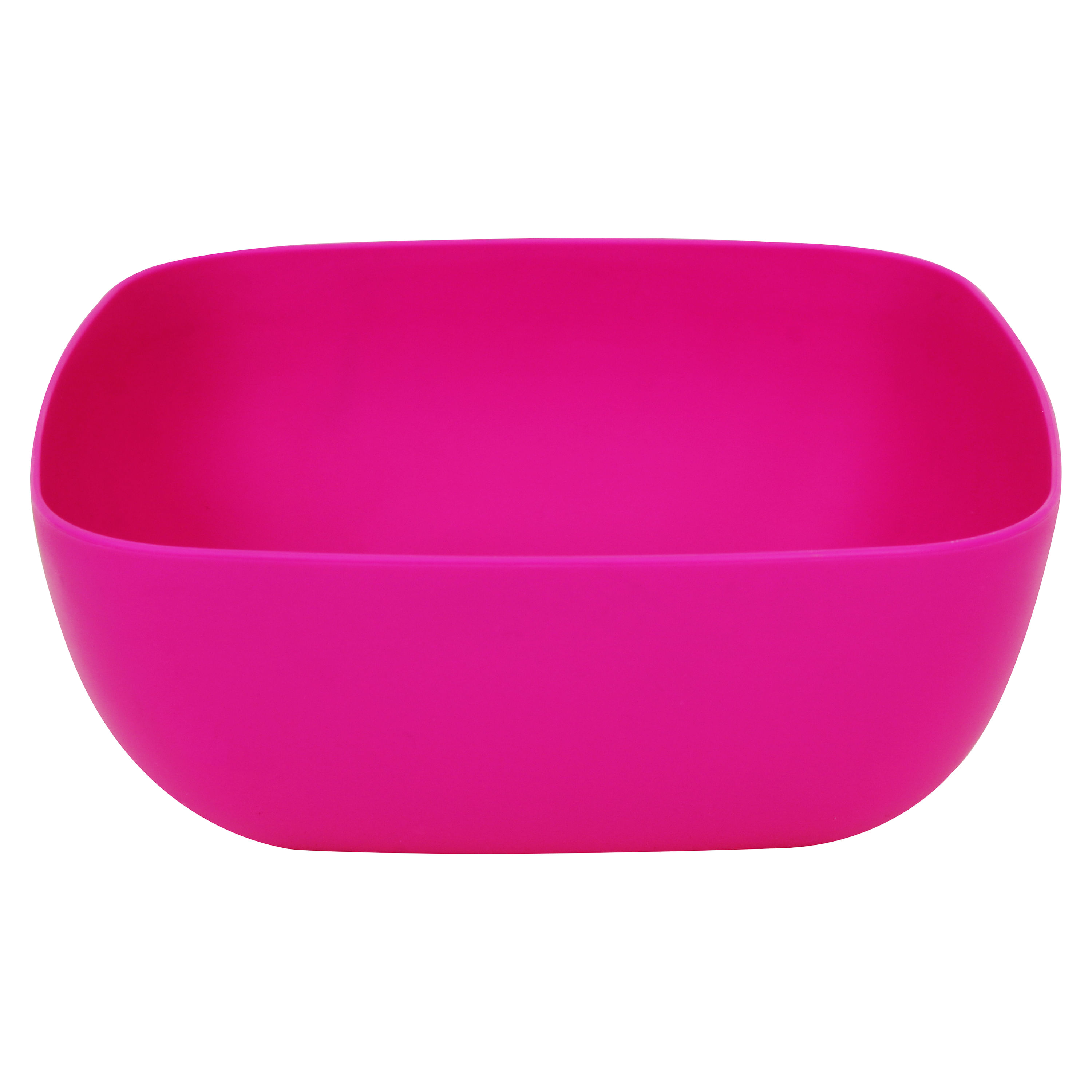 Mainstays-Bowl-Cuadrado-6-75-1-69939