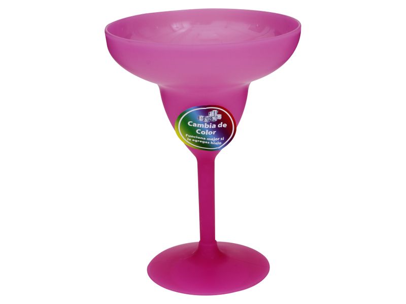 Mainstays-Copa-Margarita-Cambia-De-Color-1-69943