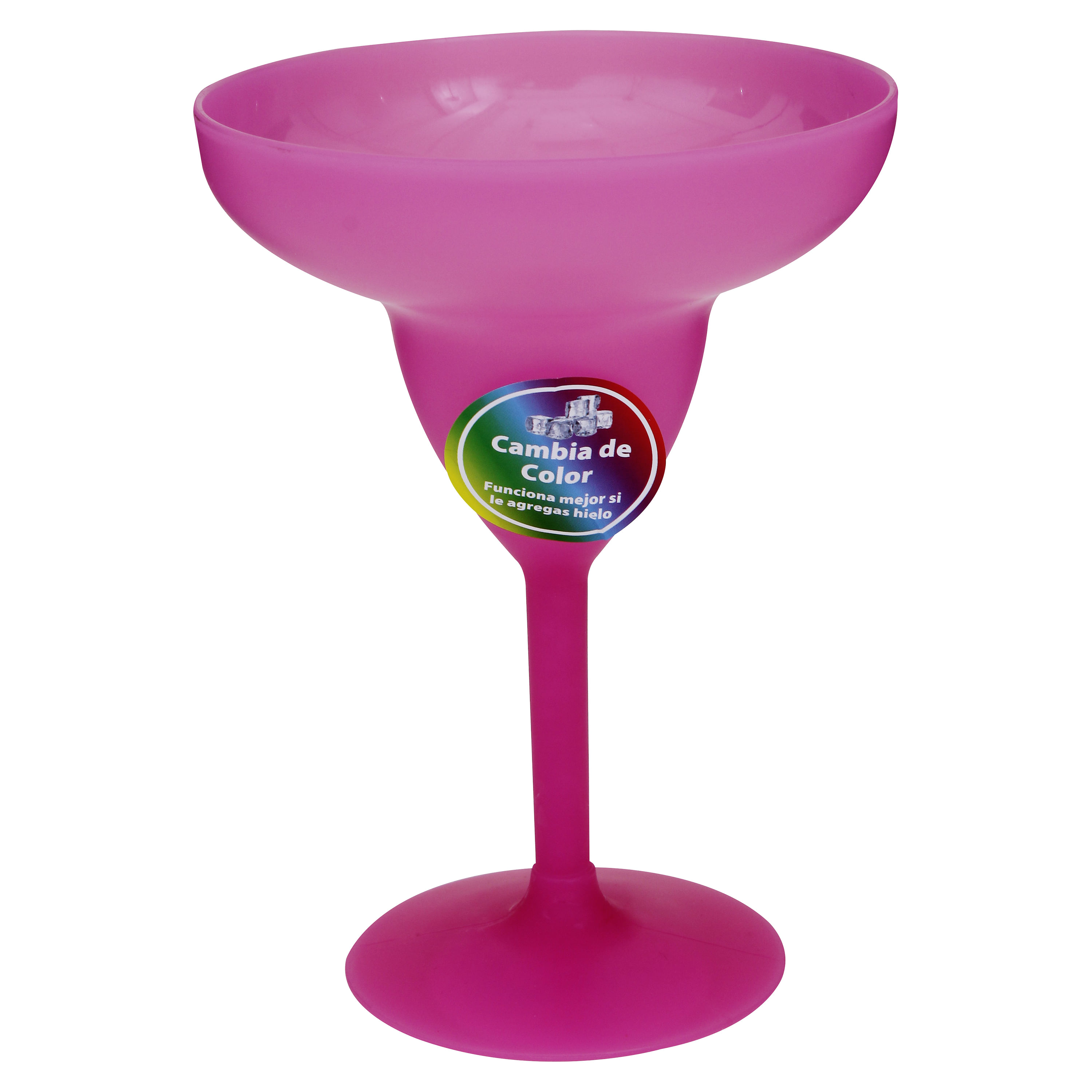 Mainstays-Copa-Margarita-Cambia-De-Color-1-69943