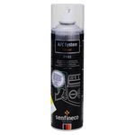 Limpiador-De-Sistema-A-C-Senfineco-520ml-1-71796