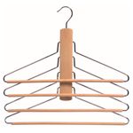 GTIN-6950892900695-01