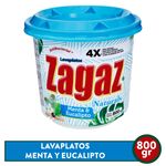 Lavaplatos-Zagaz-Menta-Eucalipto-800gr-1-70132