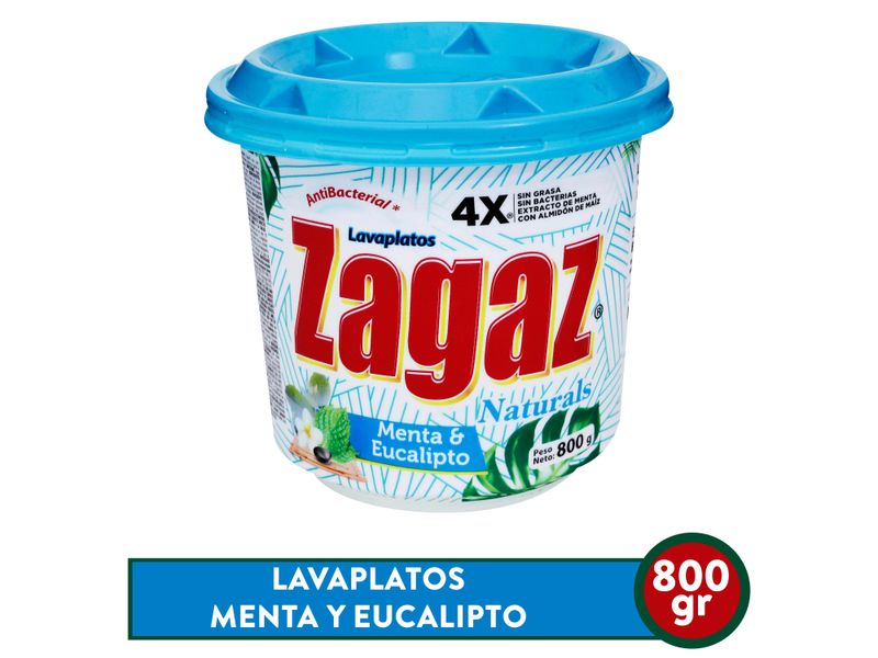 Lavaplatos-Zagaz-Menta-Eucalipto-800gr-1-70132