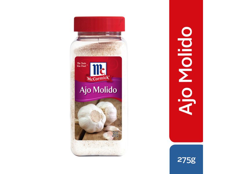 Mccormick-Ajo-Con-Molido-Frasco-275gr-1-72921