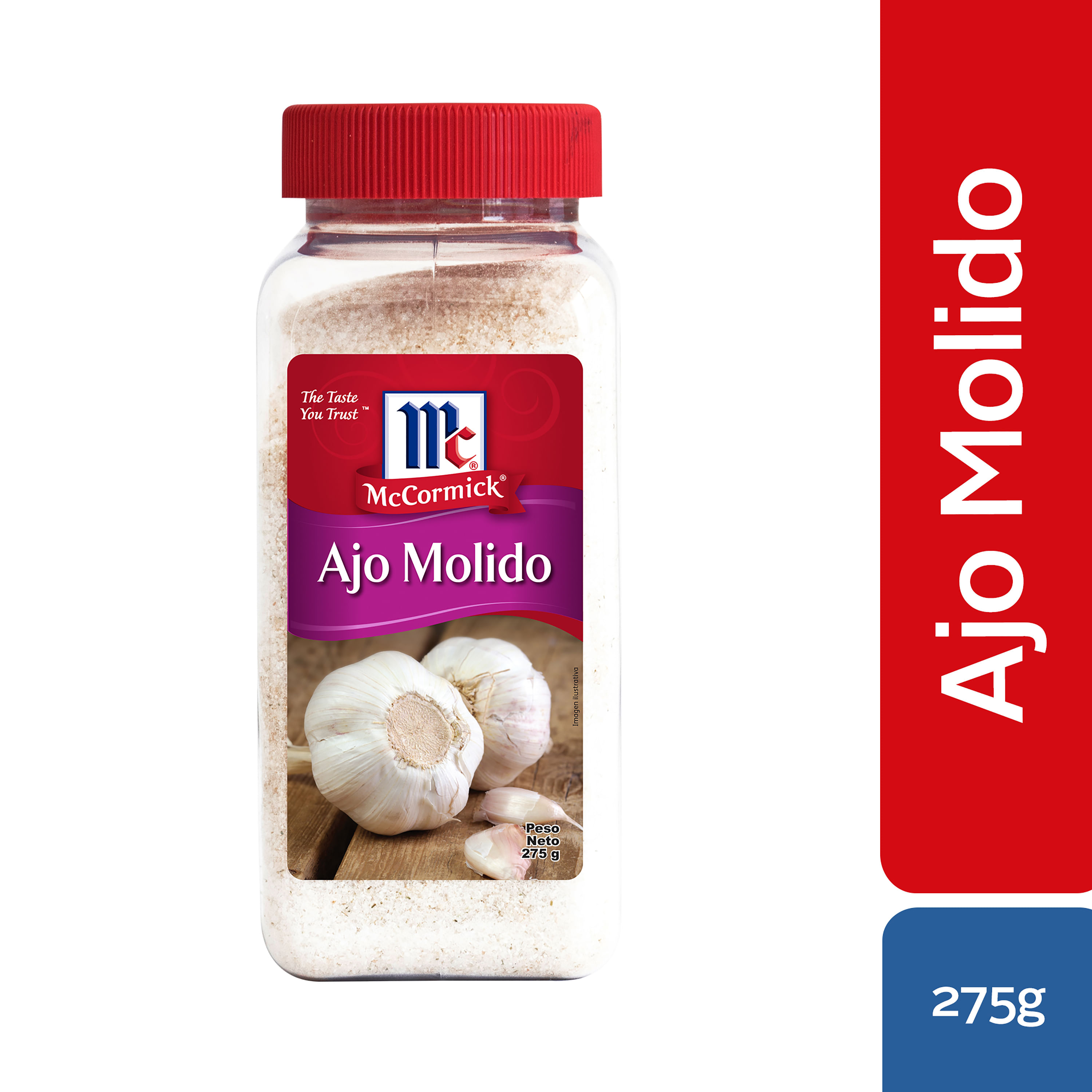 Mccormick-Ajo-Con-Molido-Frasco-275gr-1-72921