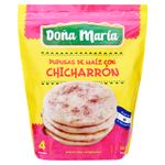 Pupusa-Dona-Maria-Chicharr-360gr-4ud-1-68287