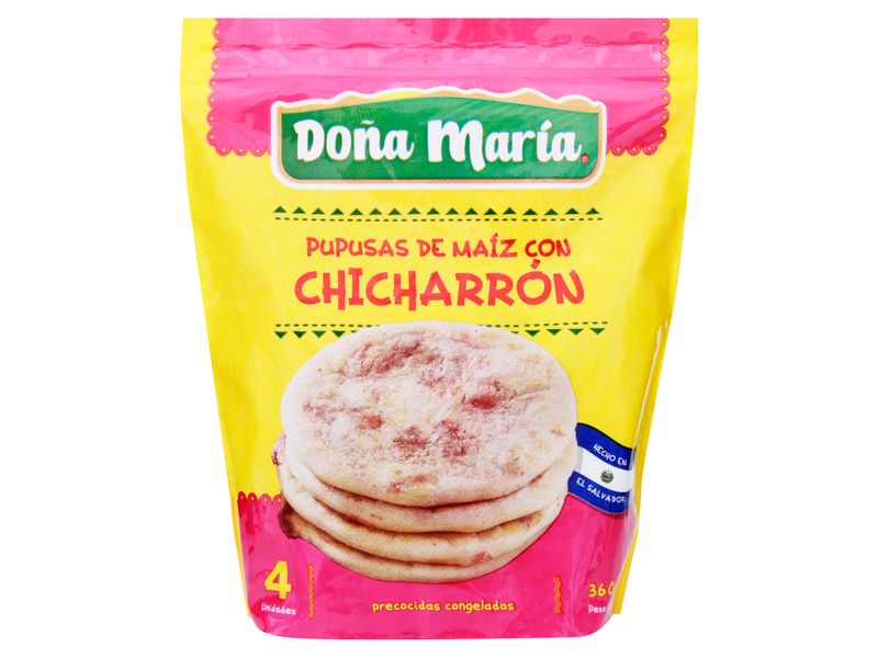 Pupusa-Dona-Maria-Chicharr-360gr-4ud-1-68287