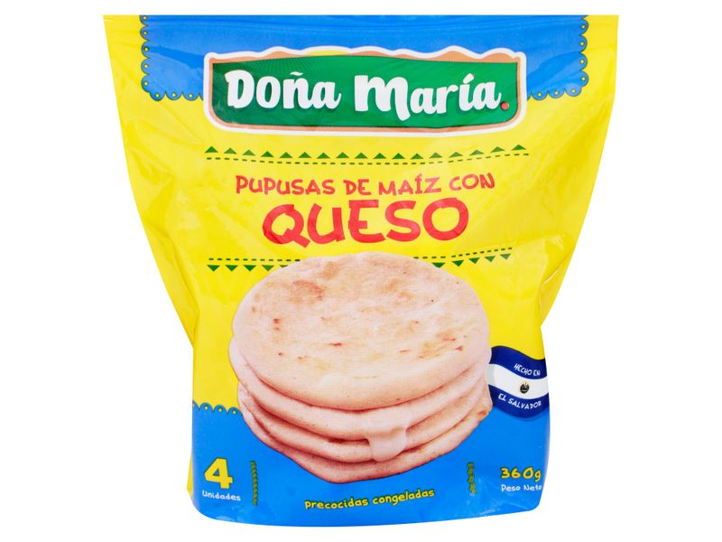 Pupusa-Dona-Maria-Queso-360gr-4ud-1-68288