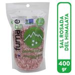 Sal-Rosada-Himalaya-Fumage-Doypack-400gr-1-71757