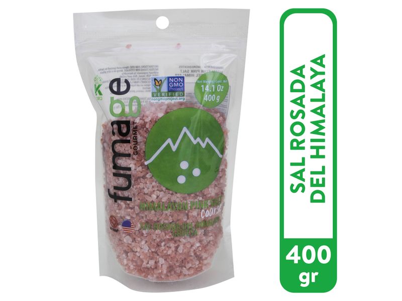 Sal-Rosada-Himalaya-Fumage-Doypack-400gr-1-71757