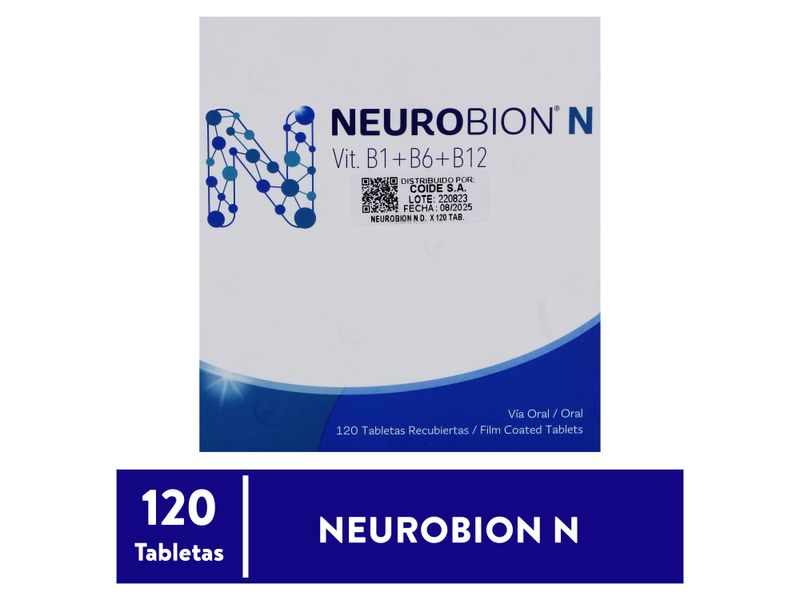 Neurobion-N-Disp-120-Tab-1-70746