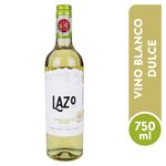 Vino-Undurraga-Lazo-Sweet-White-Blend-1-66245