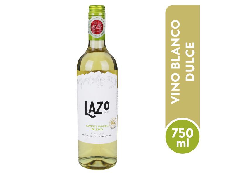 Vino-Undurraga-Lazo-Sweet-White-Blend-1-66245