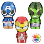 Gelati-Shamp-3en1-Avengers-2d-Mix-300-Ml-1-67380