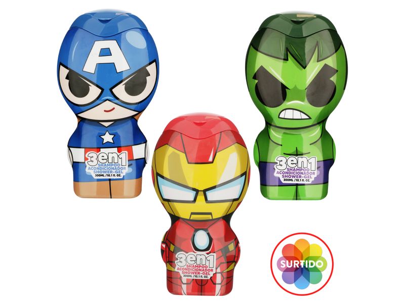 Gelati-Shamp-3en1-Avengers-2d-Mix-300-Ml-1-67380