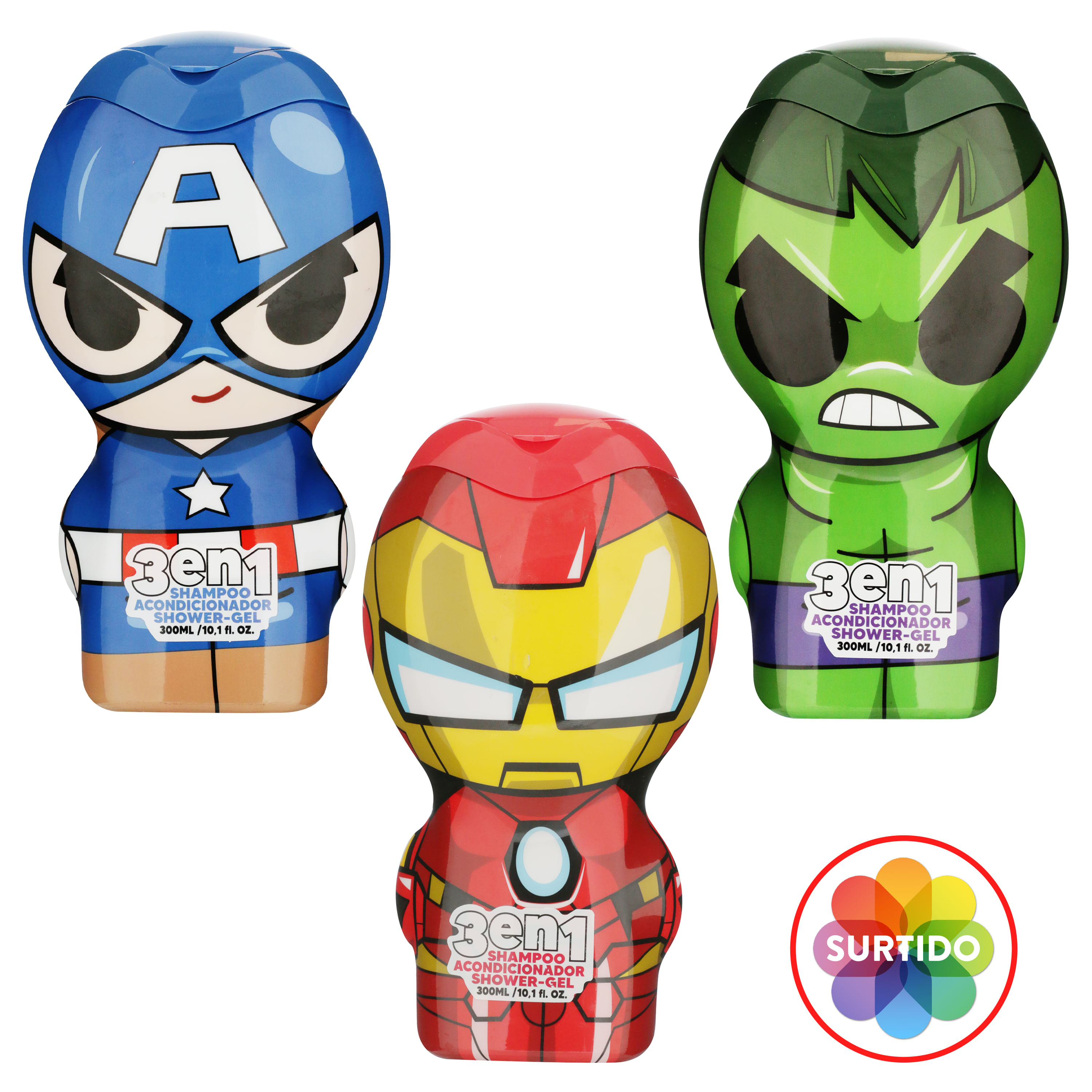 Gelati-Shamp-3en1-Avengers-2d-Mix-300-Ml-1-67380