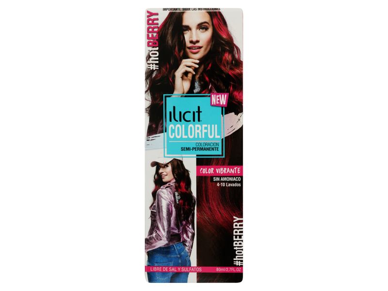 Ilicit-Colorful-Hot-Berry-80gr-1-68148