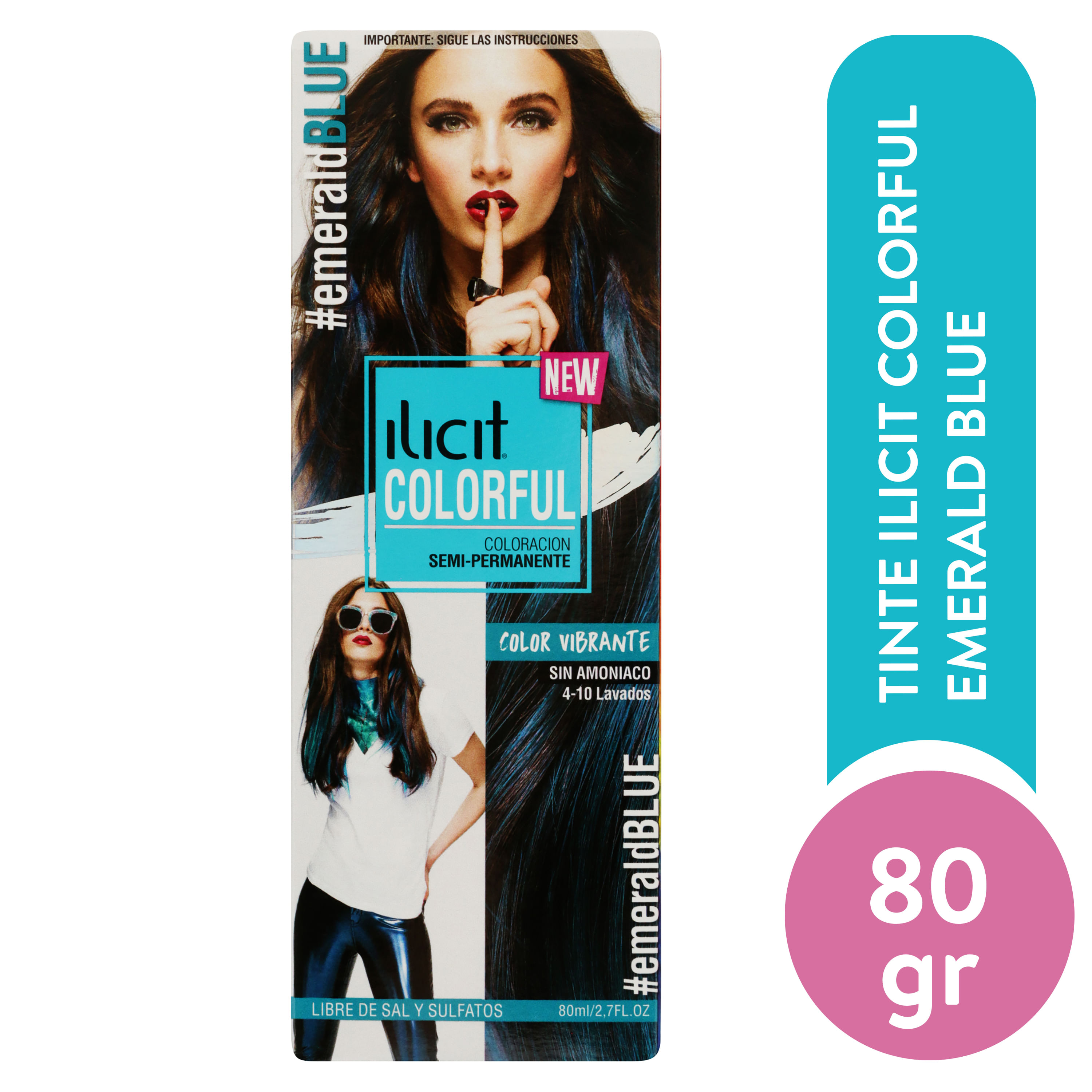 Ilicit-Colorful-Emerald-Blue-80gr-1-68149
