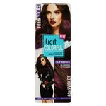Ilicit-Colorful-Dark-Violet-80gr-1-68150