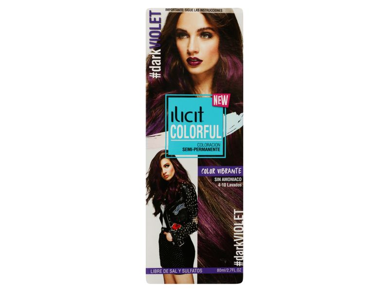 Ilicit-Colorful-Dark-Violet-80gr-1-68150