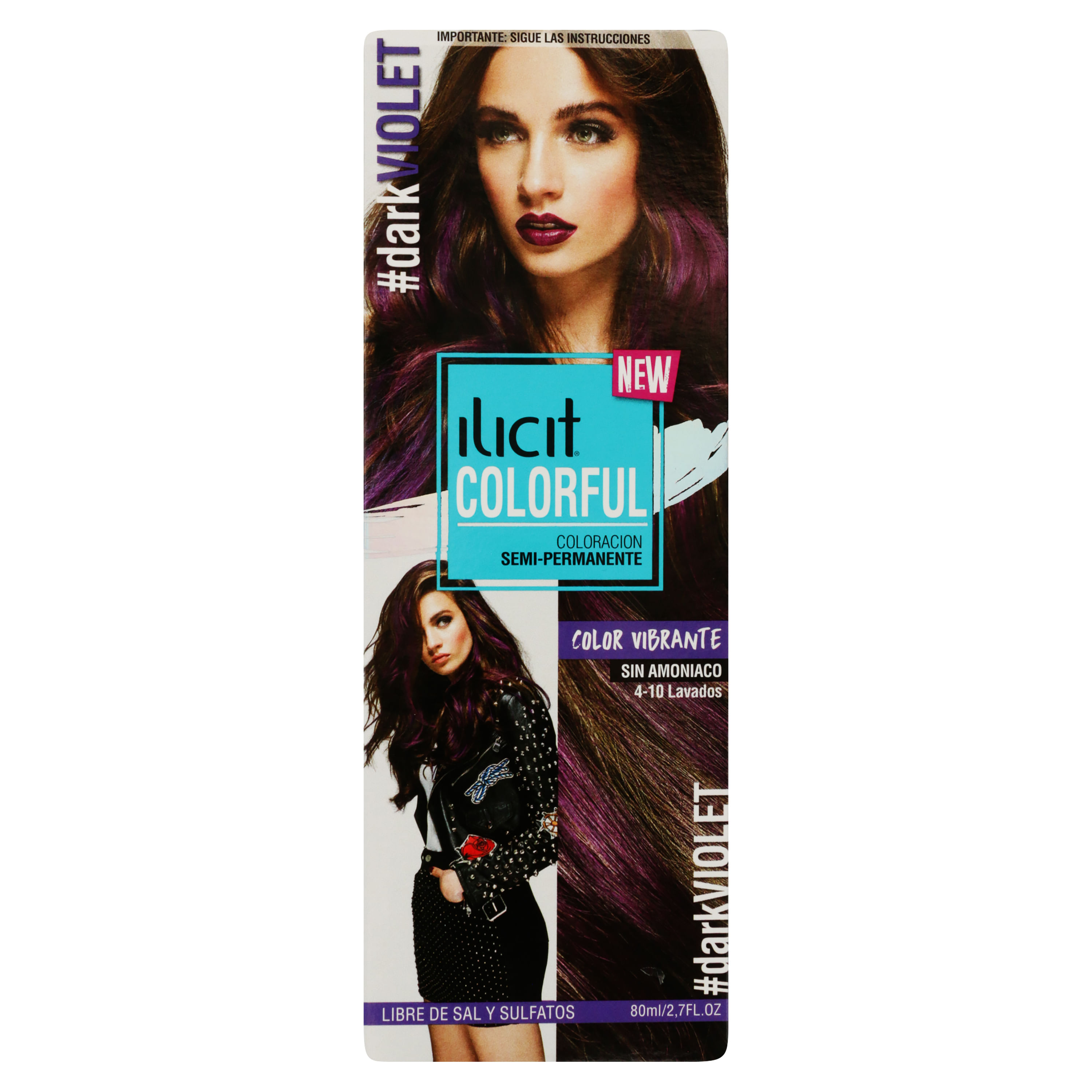 Ilicit-Colorful-Dark-Violet-80gr-1-68150
