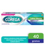 Crema-Adhesiva-Ultra-Corega-Para-Pr-tesis-Dentales-Sabor-Menta-Tubo-40g-1-70764