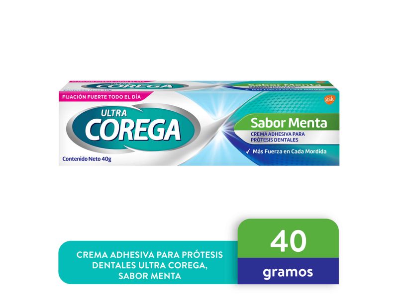 Crema-Adhesiva-Ultra-Corega-Para-Pr-tesis-Dentales-Sabor-Menta-Tubo-40g-1-70764