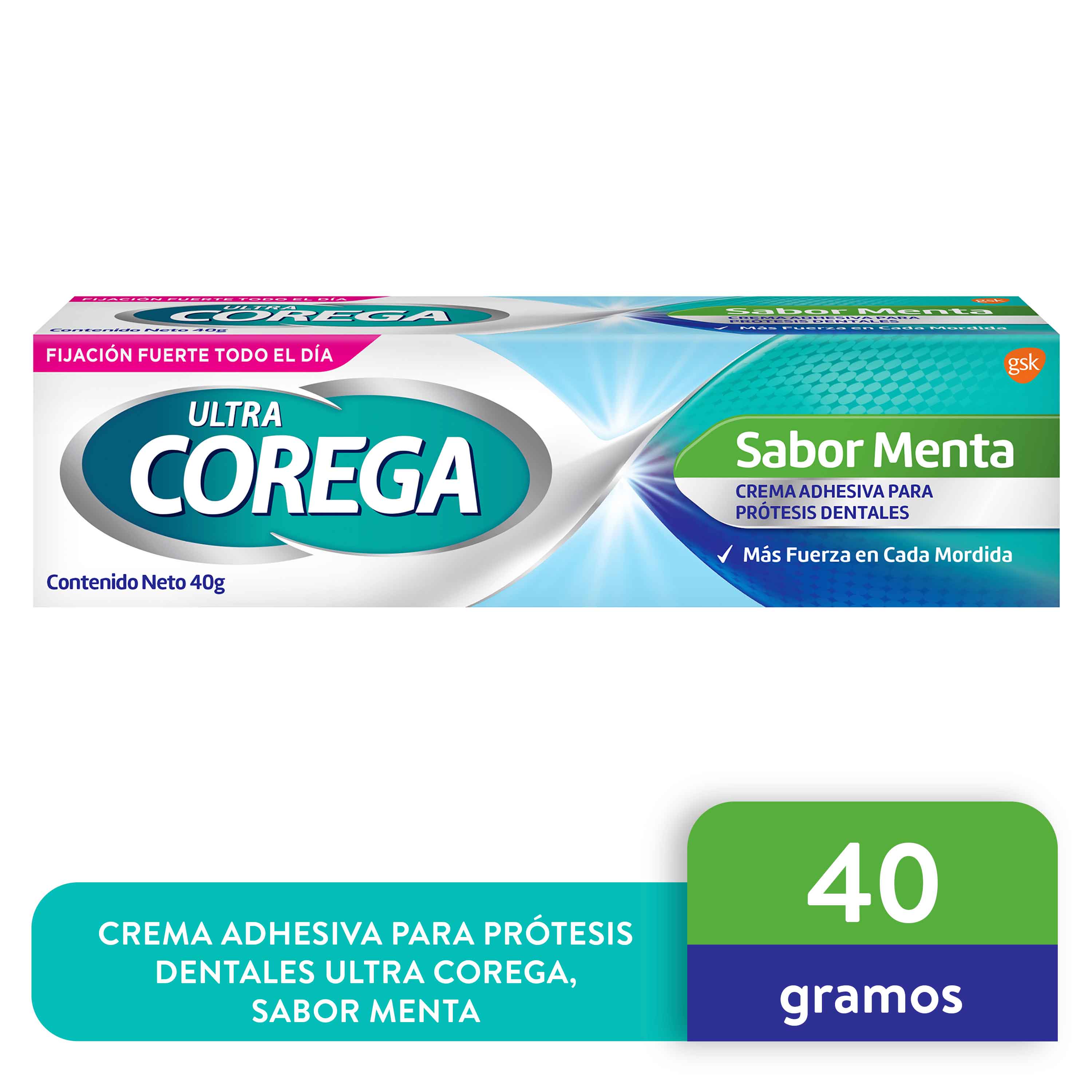 Crema-Adhesiva-Ultra-Corega-Para-Pr-tesis-Dentales-Sabor-Menta-Tubo-40g-1-70764