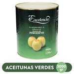 Aceituna-Excelencia-Rllen-Pimient-3000gr-1-67411