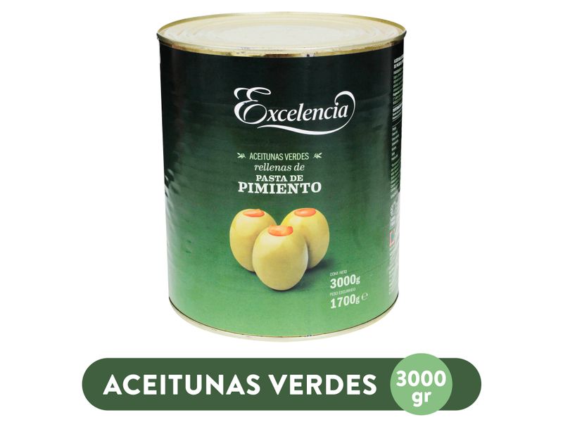 Aceituna-Excelencia-Rllen-Pimient-3000gr-1-67411