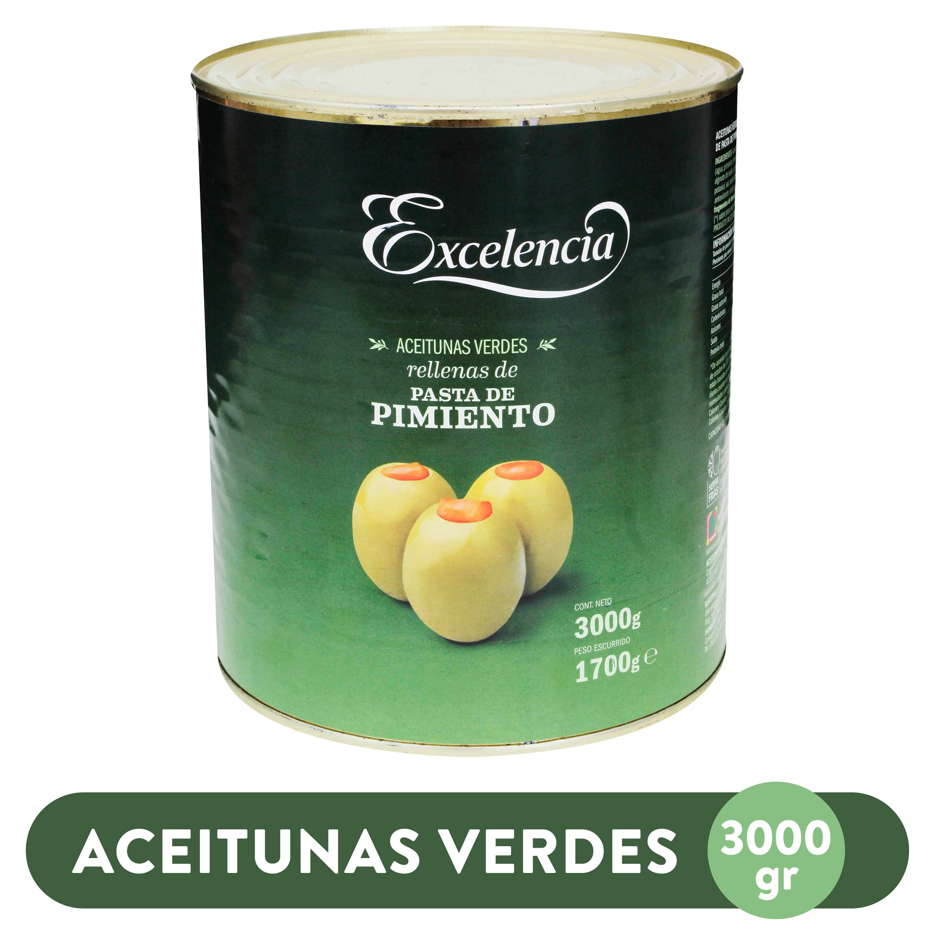 Aceituna-Excelencia-Rllen-Pimient-3000gr-1-67411