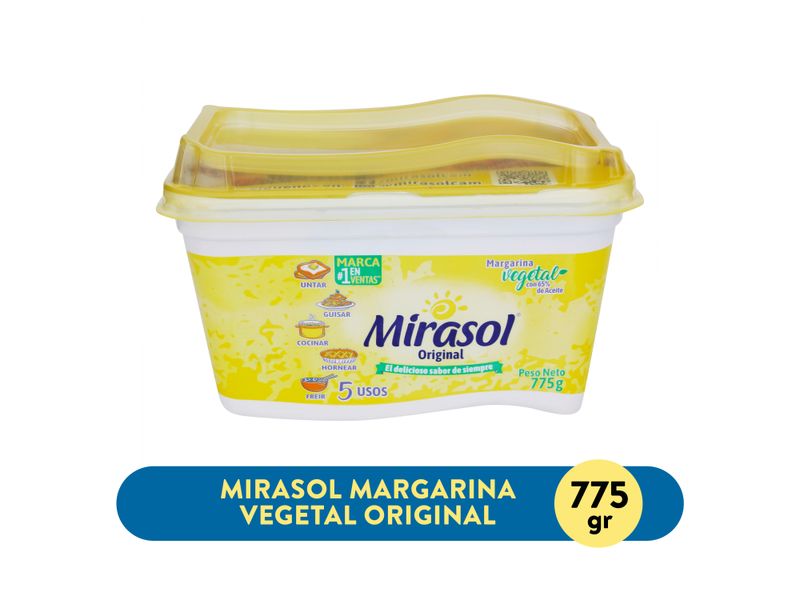 Margarina-Mirasol-Original-Tarro-775gr-1-66740