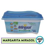 Margarina-Mirasol-Dieta-Tarro-400gr-1-66742