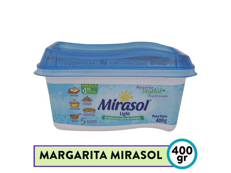 Margarina-Mirasol-Dieta-Tarro-400gr-1-66742