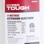 Extencion-100-Cobre-Hyper-T-4-M-3-66302