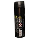 Axe-Deo-Aer-Bs-Black-Bzrp-210ml-2-72477