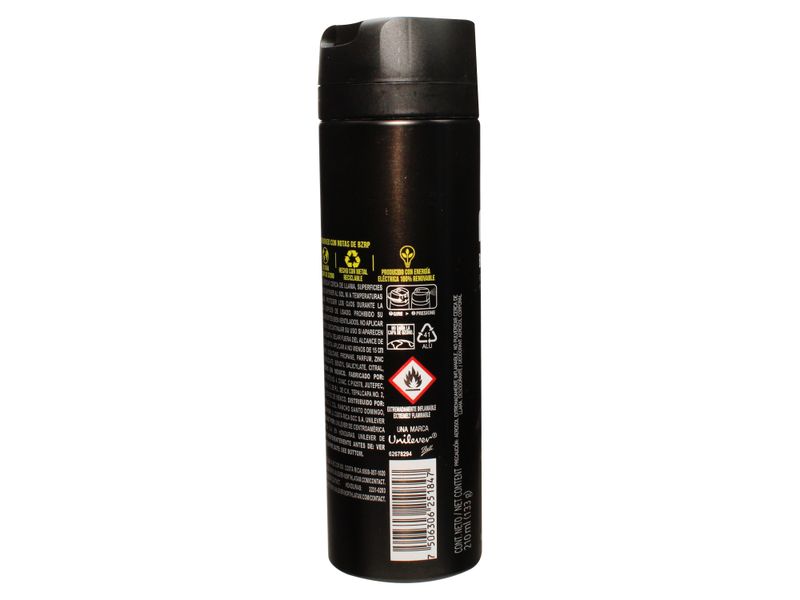 Axe-Deo-Aer-Bs-Black-Bzrp-210ml-2-72477