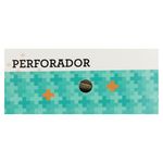 Perforador-Pequeno-2-67055