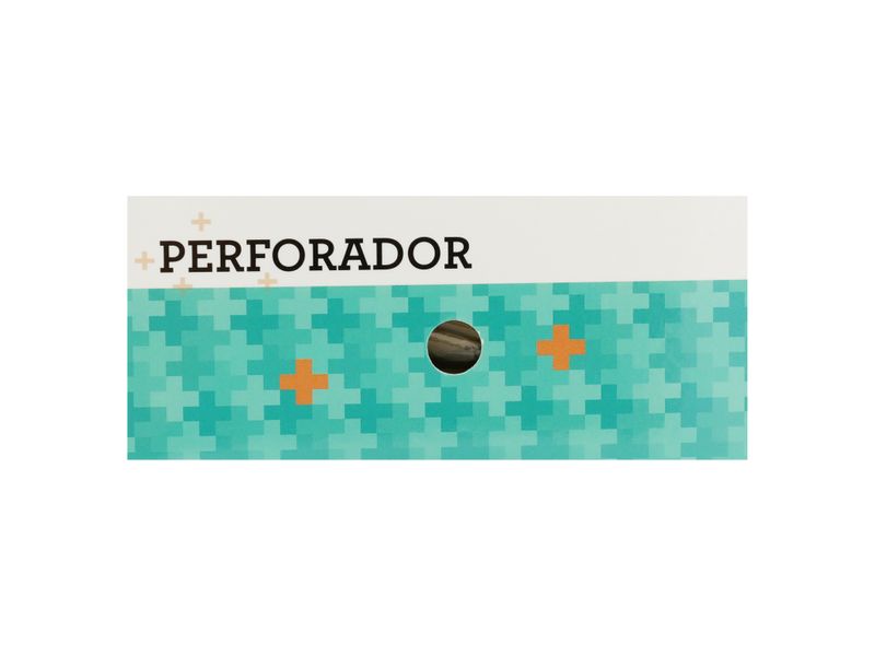 Perforador-Pequeno-2-67055