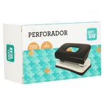 Perforador-Pequeno-3-67055