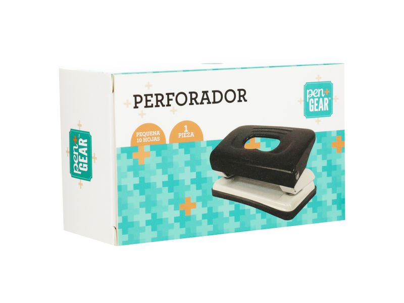 Perforador-Pequeno-3-67055