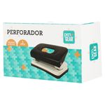 Perforador-Pequeno-4-67055