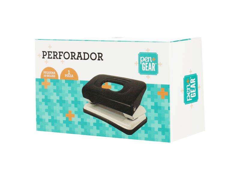 Perforador-Pequeno-4-67055