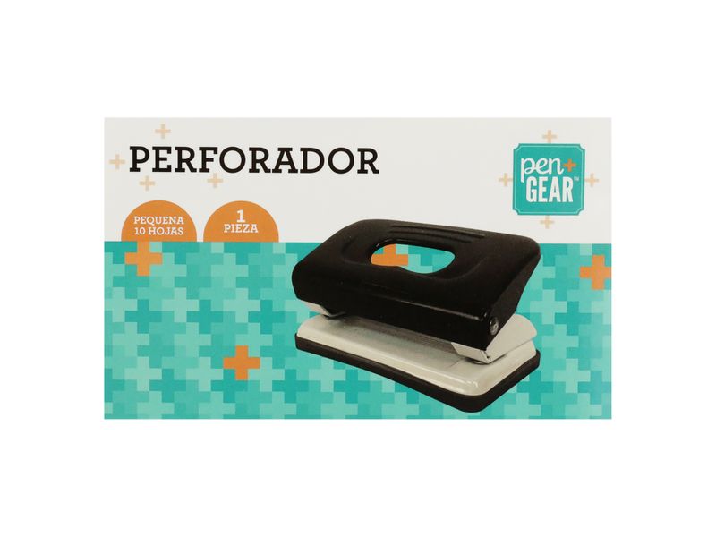 Perforador-Pequeno-1-67055