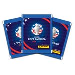 Panini-Sobre-Copa-America-2024-2-75501