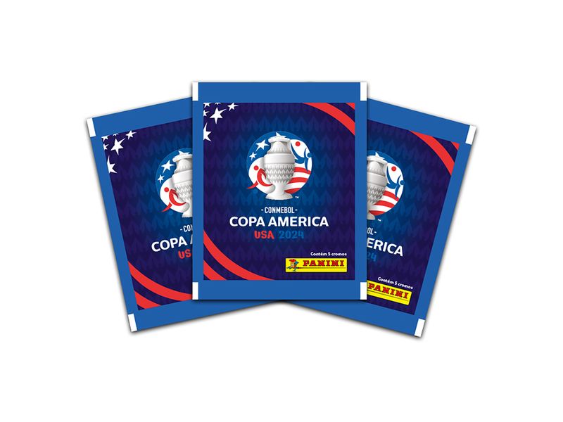 Panini-Sobre-Copa-America-2024-2-75501