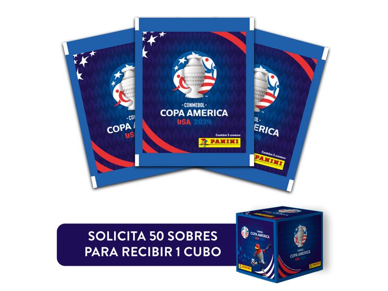 Panini-Sobre-Copa-America-2024-1-75501