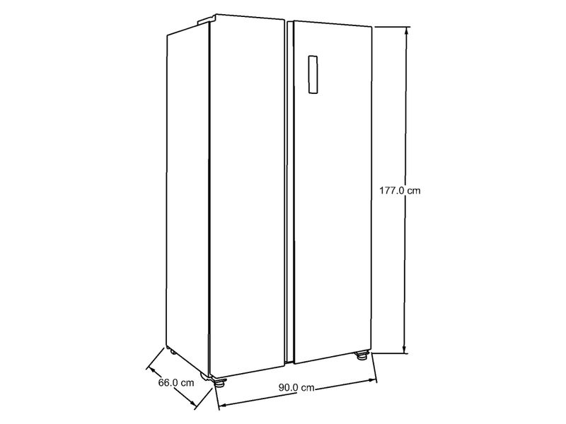 Refrigerador-Whirlpool-de-18-pies-c-bicos-19-65325