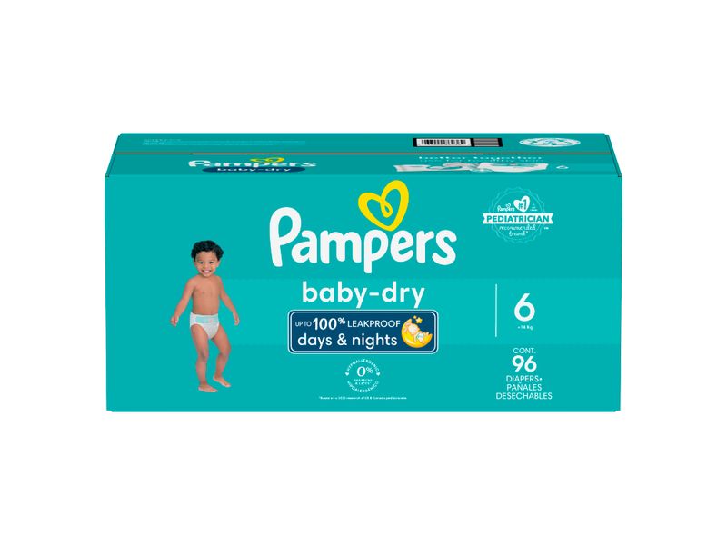 Pa-ales-Pampers-Baby-Dry-Talla-6-96-uds-2-5131